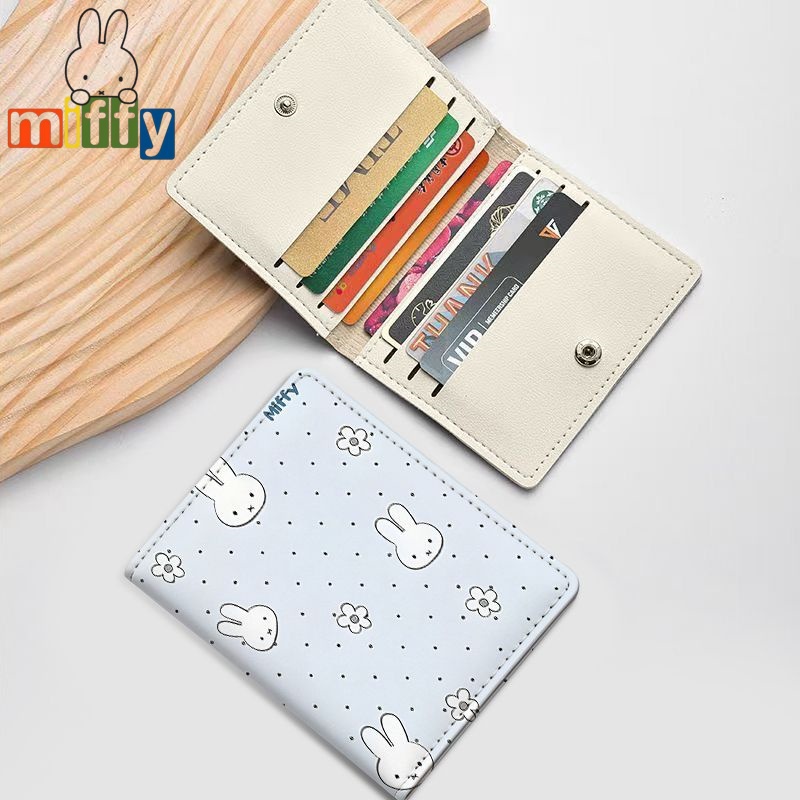 Good Floral & Wedding Decor Supply Photos - Tas Penyimpanan Multifungsi Bergambar Kelinci Miffy