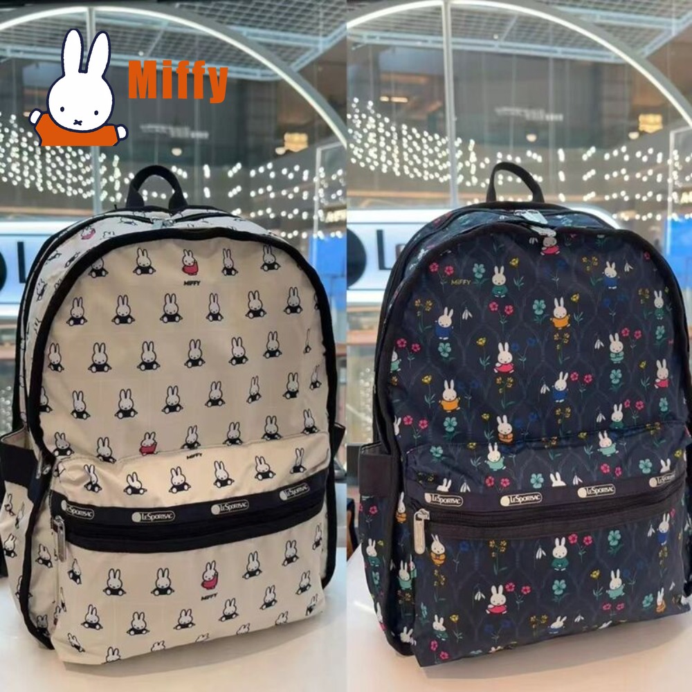 Good Floral & Wedding Decor Supply Photos - Ransel Miffy Kawaii Kelinci Lucu Gaya