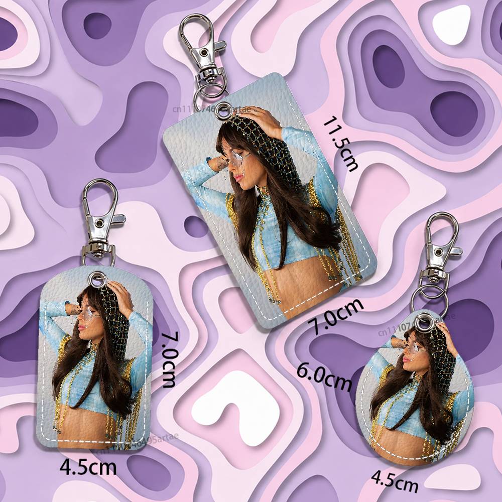 T-Tini S-Stoessel Gantungan Ku - Wedding Card Box ulasan dan harga