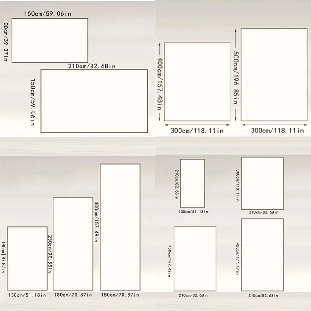 Latar belakang jalan toko sihi - Wedding/Event Supply Store ulasan dan harga