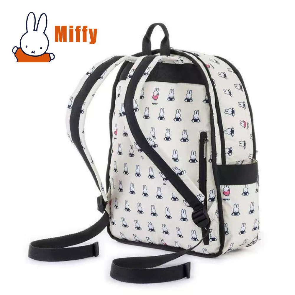 Ransel Miffy Kawaii Kelinci Lu - Good Floral & Wedding Decor Supply Photos ulasan dan harga